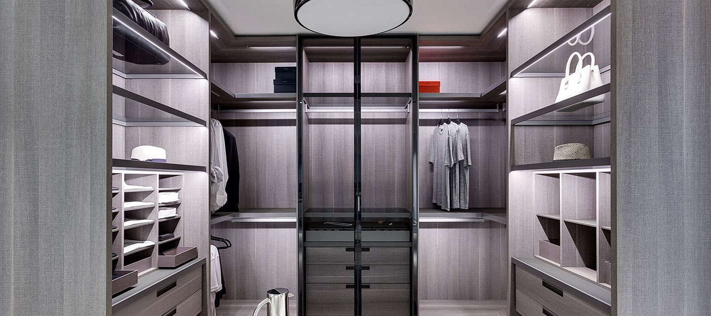 Closets After Sketch